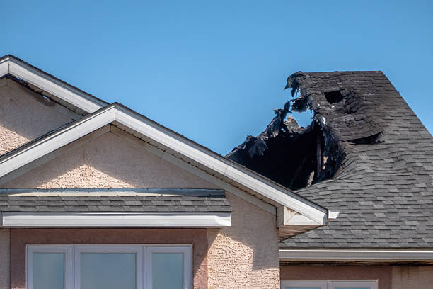 Top rated local Emergency Fire Cleanup specialists in Wilson, WI